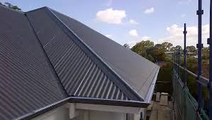 Best Wood Shake Roofing  in Rainier, WA